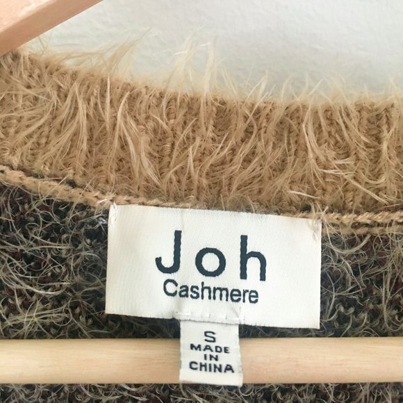 Giraff Printed Cardigan - Picture 2 of 3